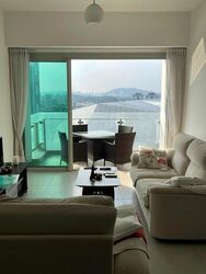 The Rochester Residences (D5), Apartment #458589311